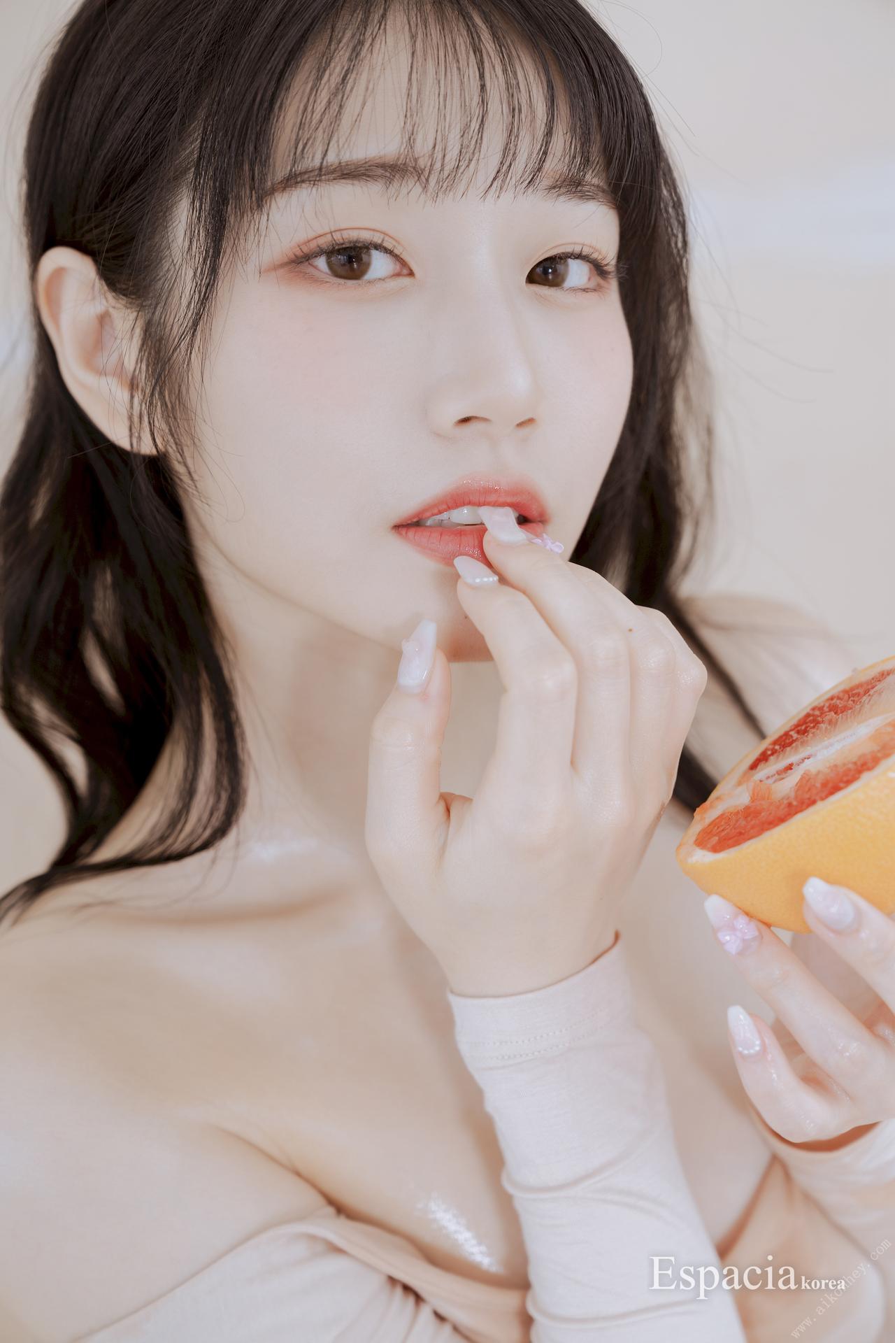 Photo HD Saika Kawakita - 1