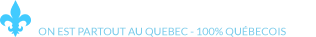 Quebec Productions