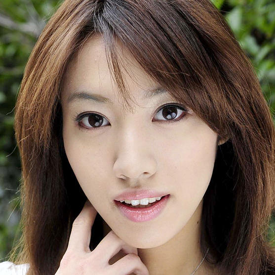 Anna Takizawa Sextoys