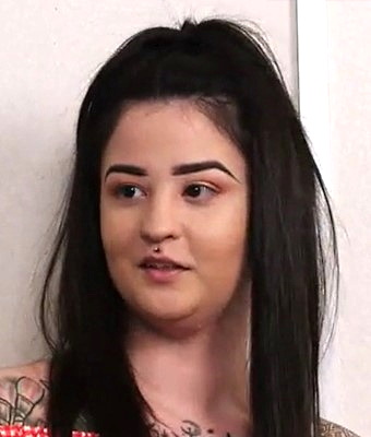 Photo HD Bambi Babe - 6