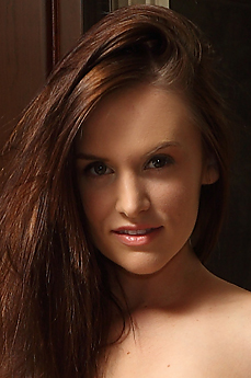 Photo HD Jayden Taylors - 9