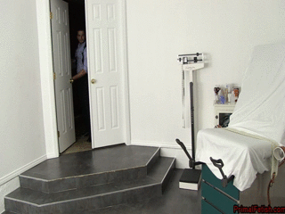 Truth Falls to the Power of Sinn