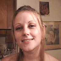 Sierra Katz Masturbation