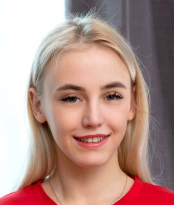 Photo HD Sara Rich - 7