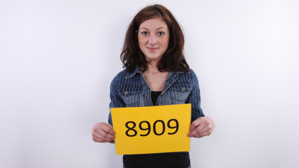 Radka (8909)