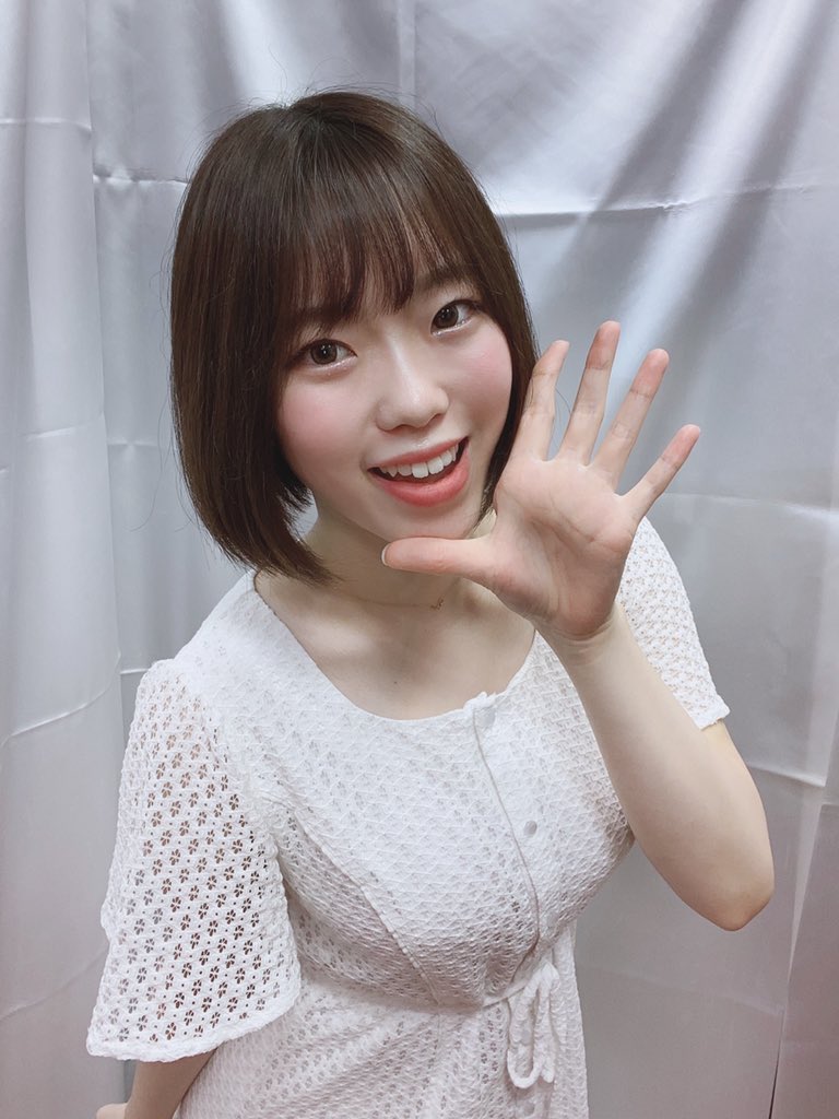 Photo HD Ruri Konno - 5