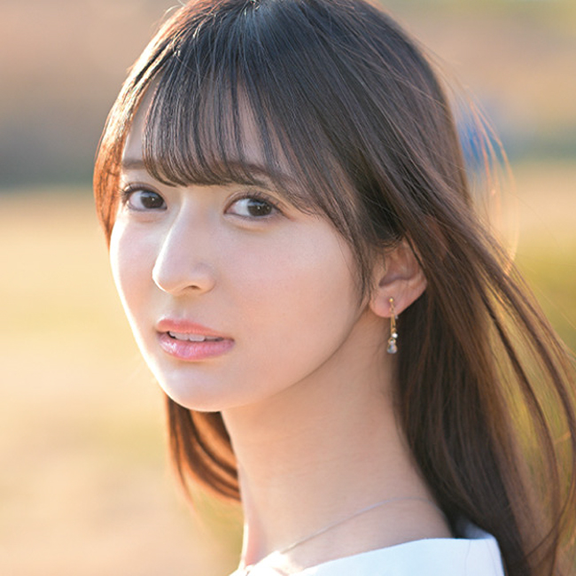 Sakura Wakana Squirt