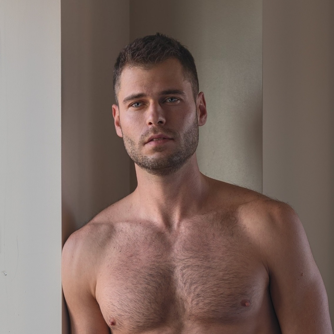 Photo HD Lex Petersson - 1