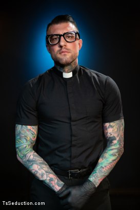 H3ll4SL00tz Domination