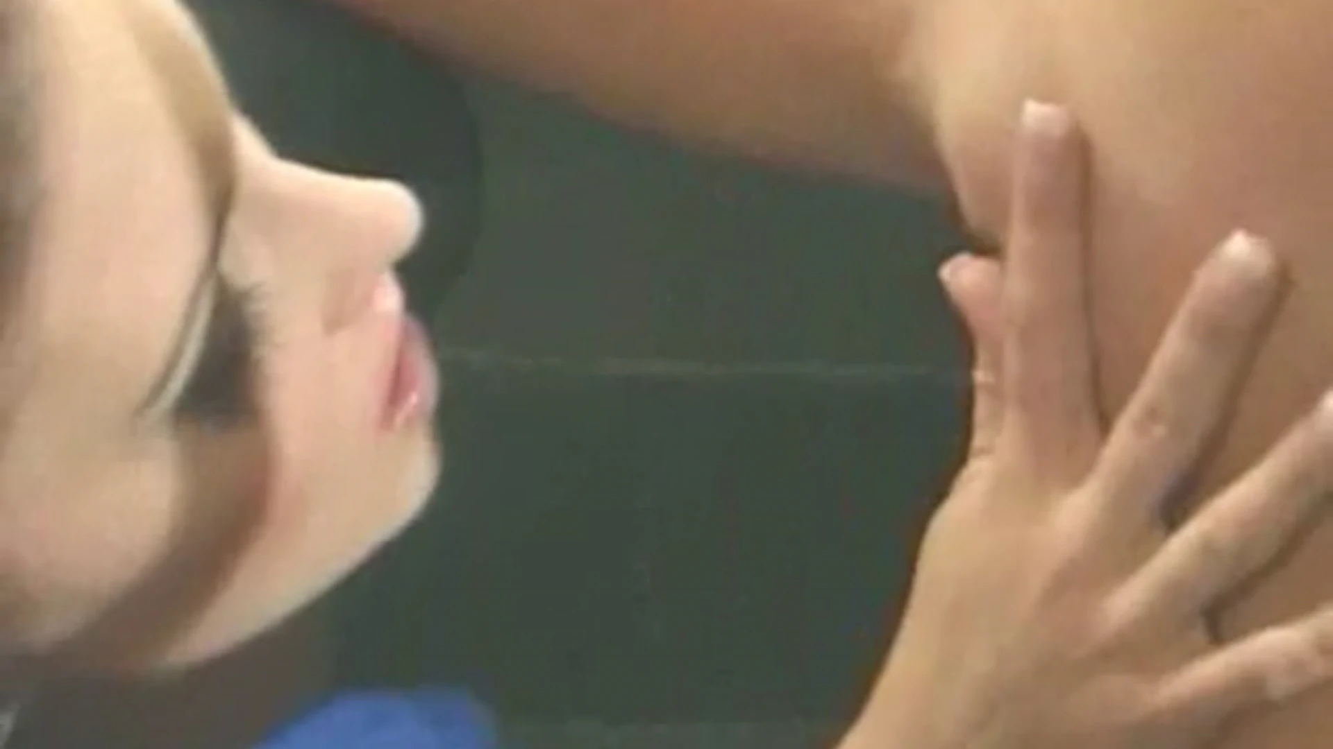 Lesbians In The Dungeon