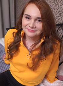 Photo HD Alta Sierra - 6