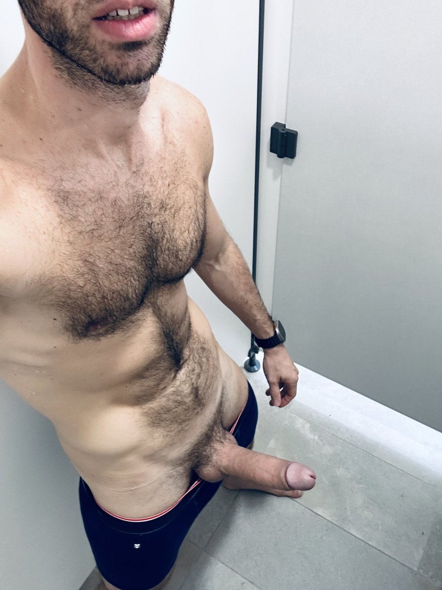 Photo HD Andolini XXL - 2