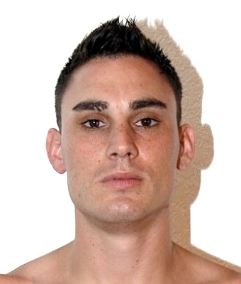 Wayne Manly Masturbation