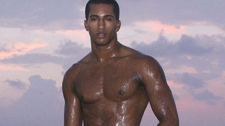 Marcus