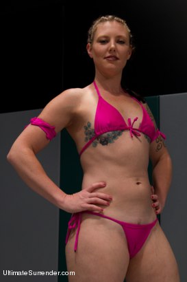 Photo HD Sahara Rain - 2