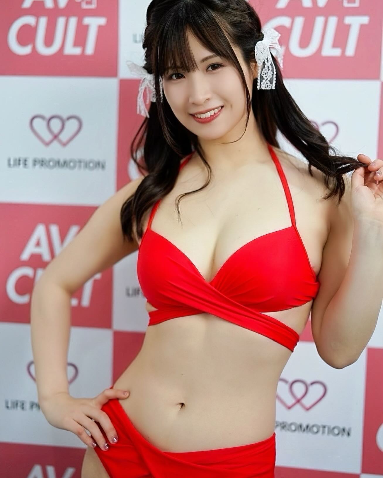 Photo HD Sayaka Nanjo - 5