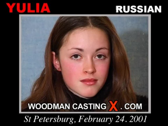 Yulia