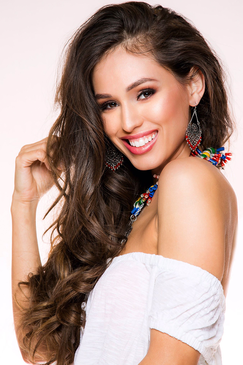 Photo HD Goddess Rodea - 10