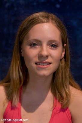 Photo HD Chamille - 1