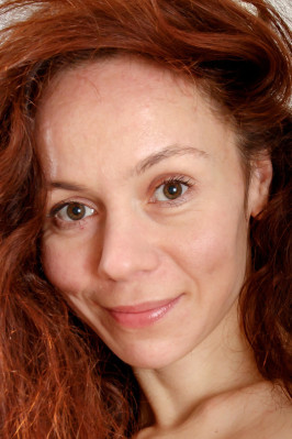 Photo HD Anee Ocean - 9