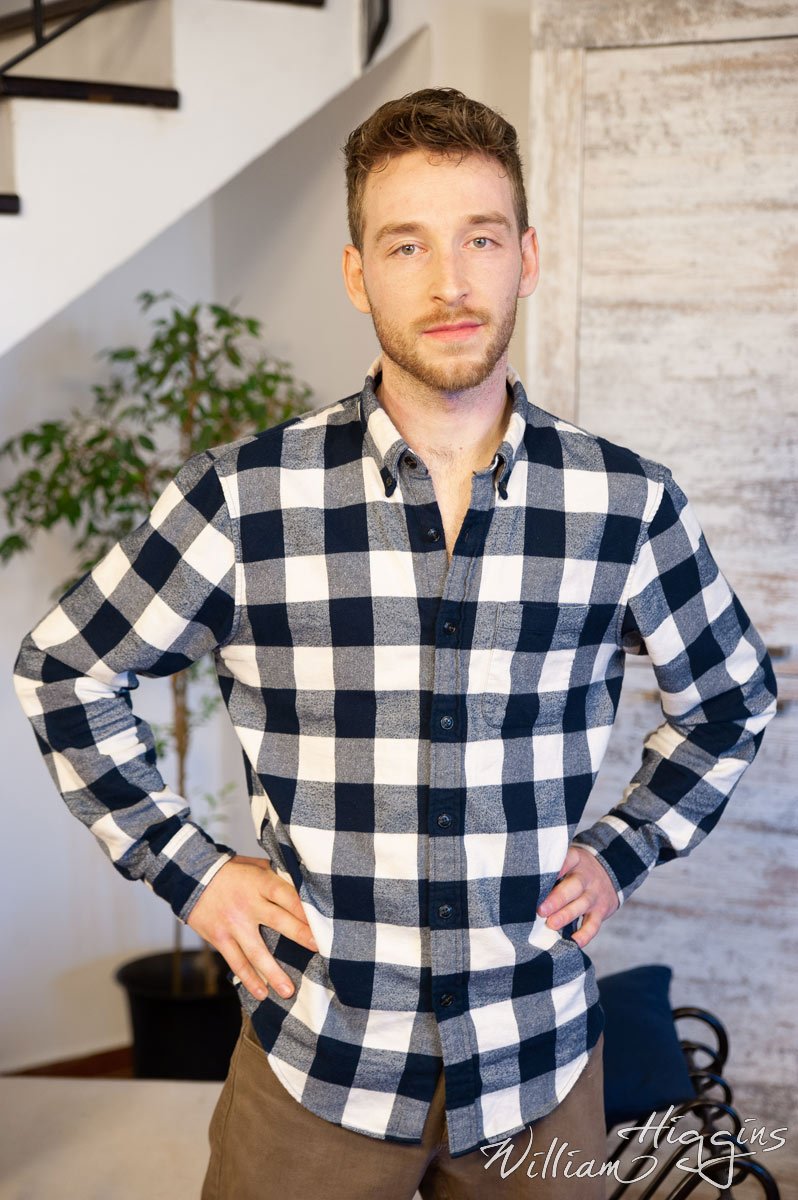 Photo HD Axel Mansel - 7