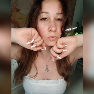 Photo HD Lia Fox - 2