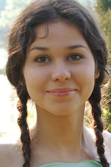 Photo HD Tanya C - 4