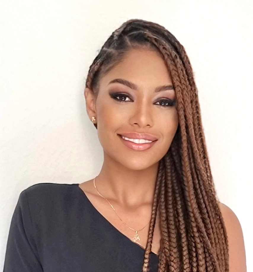 Photo HD Sara Isabel - 3