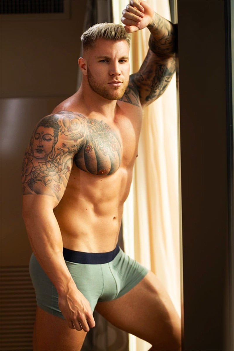 Photo HD Filou Fitt - 4