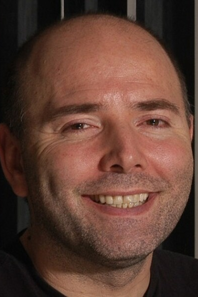 Pierre Woodman Fessée