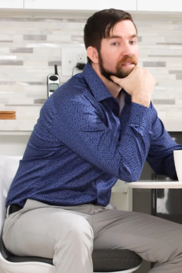 Photo HD Chris Epic - 2