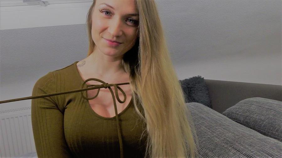 New Year - new tits. The housewarming party.