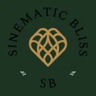 Sinematic Bliss