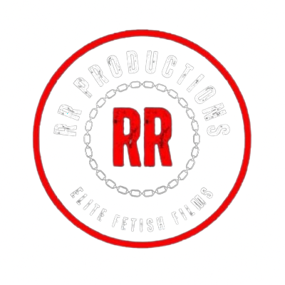 RR Productions