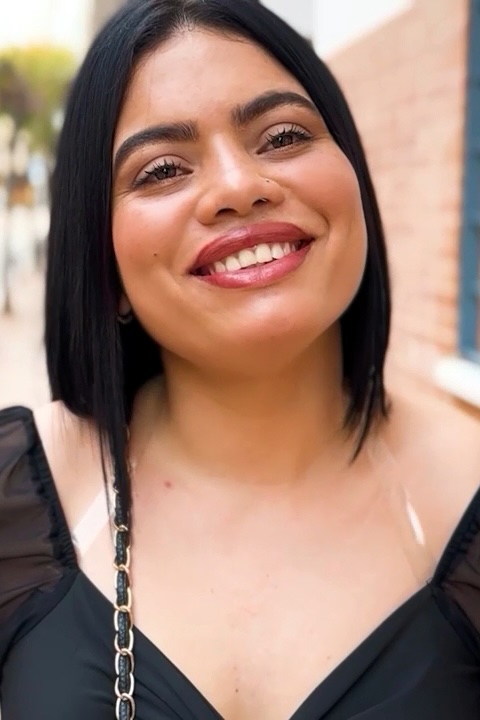 Photo HD Makarena - 1