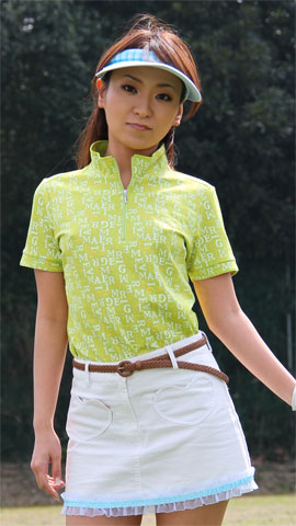 Photo HD Erika Hiramatsu - 2