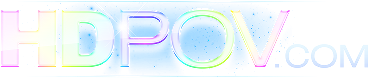 HDPOV