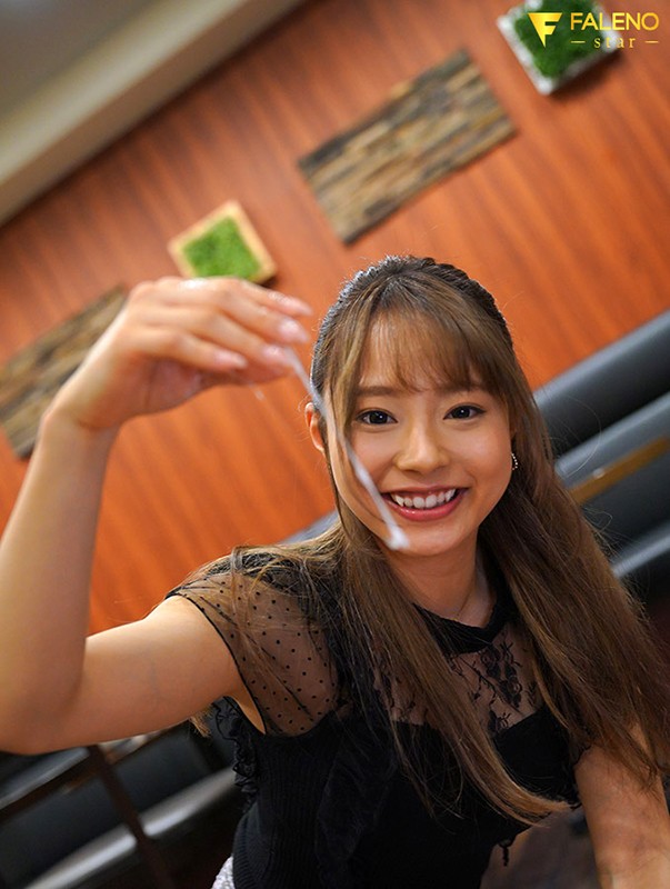 Photo HD Minori Kawatou - 3