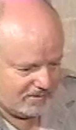 Bryan Davis Close-Up Entertainment