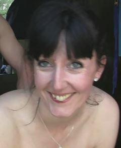 Photo HD Kimberley James - 2