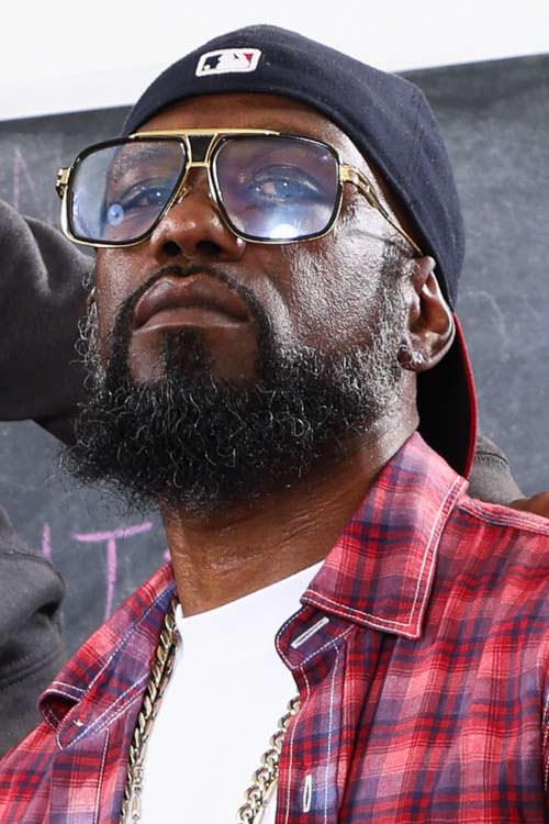 Photo HD Chocolate God - 3