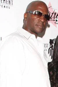 Photo HD Lee Bang - 3