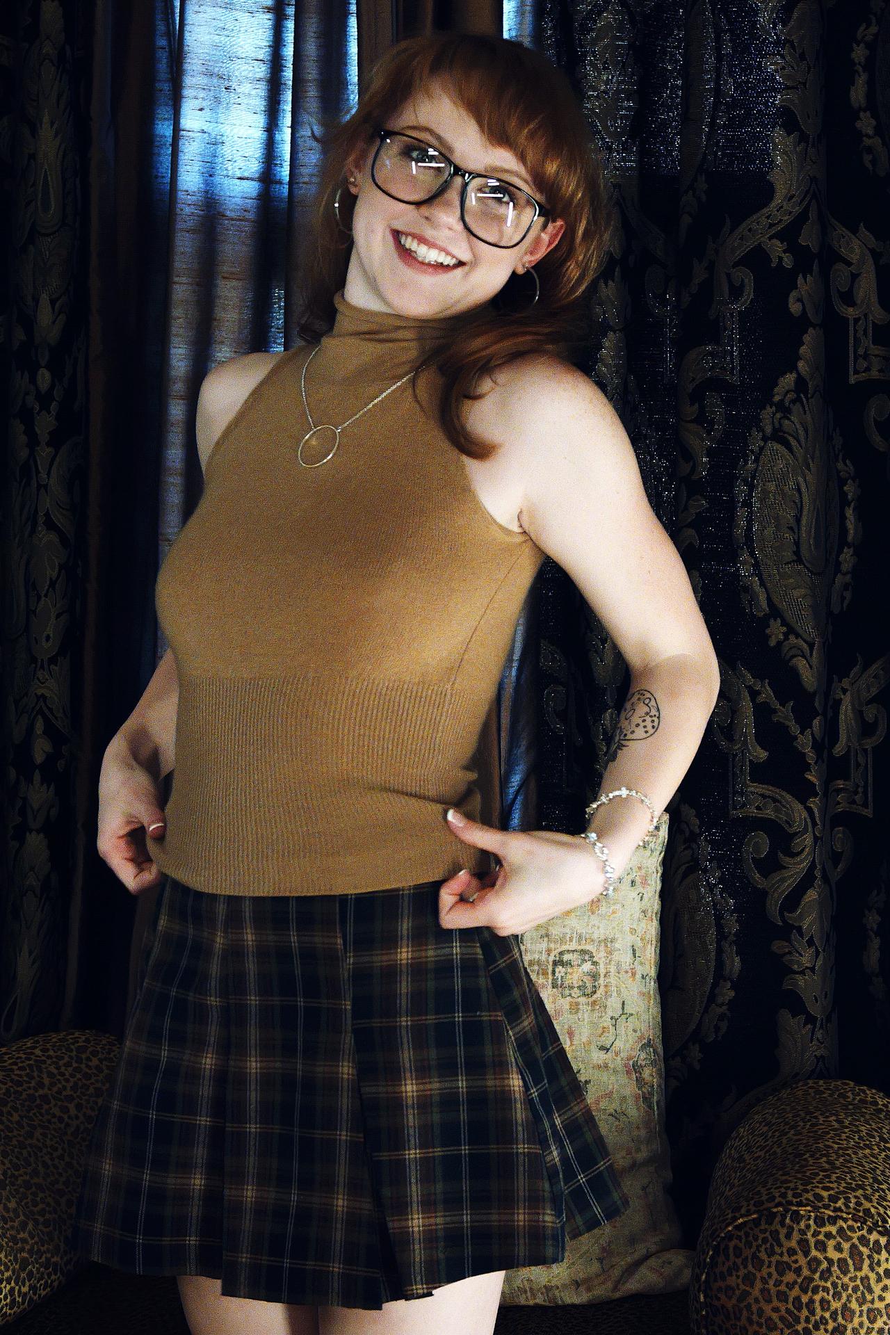 Photo HD Nikole Nash - 2