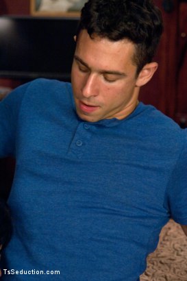 Photo HD Corbin Dallas - 1