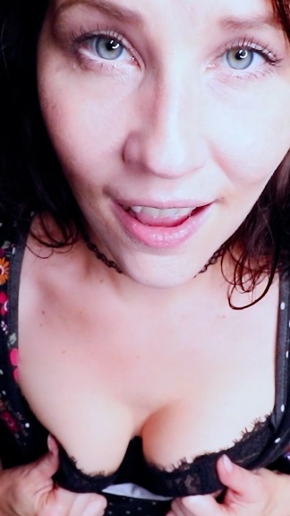 Photo HD Keri Berry - 2