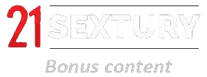 21 Bonus Content