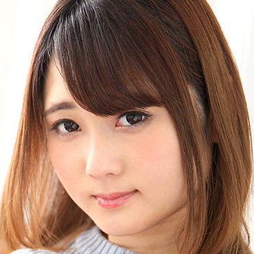 Photo HD Reira Kitagawa - 7