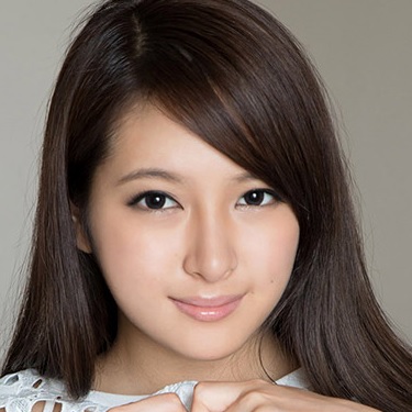 Photo HD Anri Kawai - 5