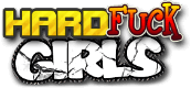 Hard Fuck Girls