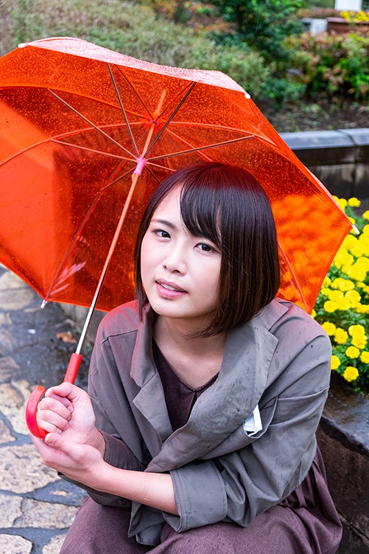 Photo HD Sana Sanada - 5